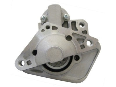 STARTER MOTOR-   STM1084