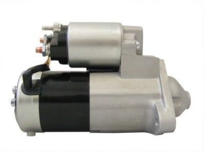 STARTER MOTOR-   STM1084