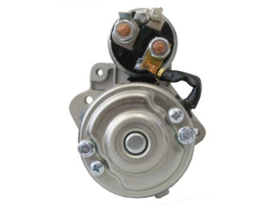 STARTER MOTOR-   STM1084