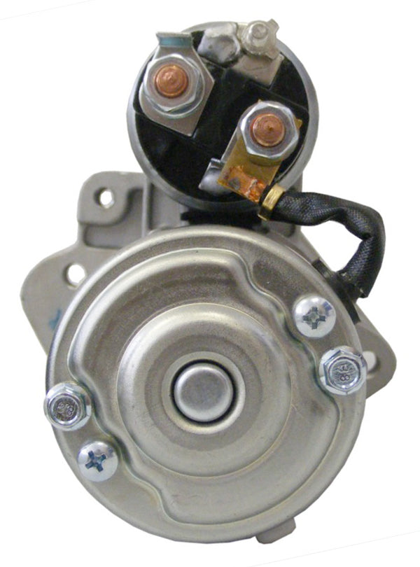 STARTER MOTOR- STM1084