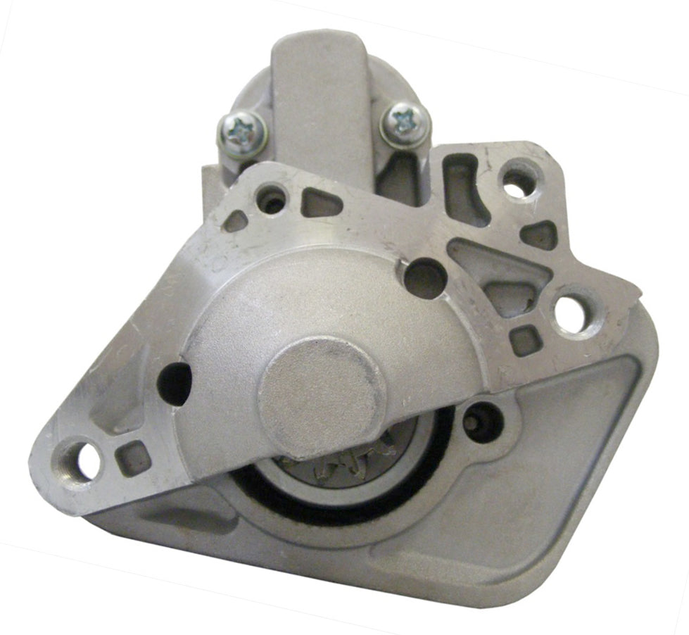 STARTER MOTOR-   STM1084