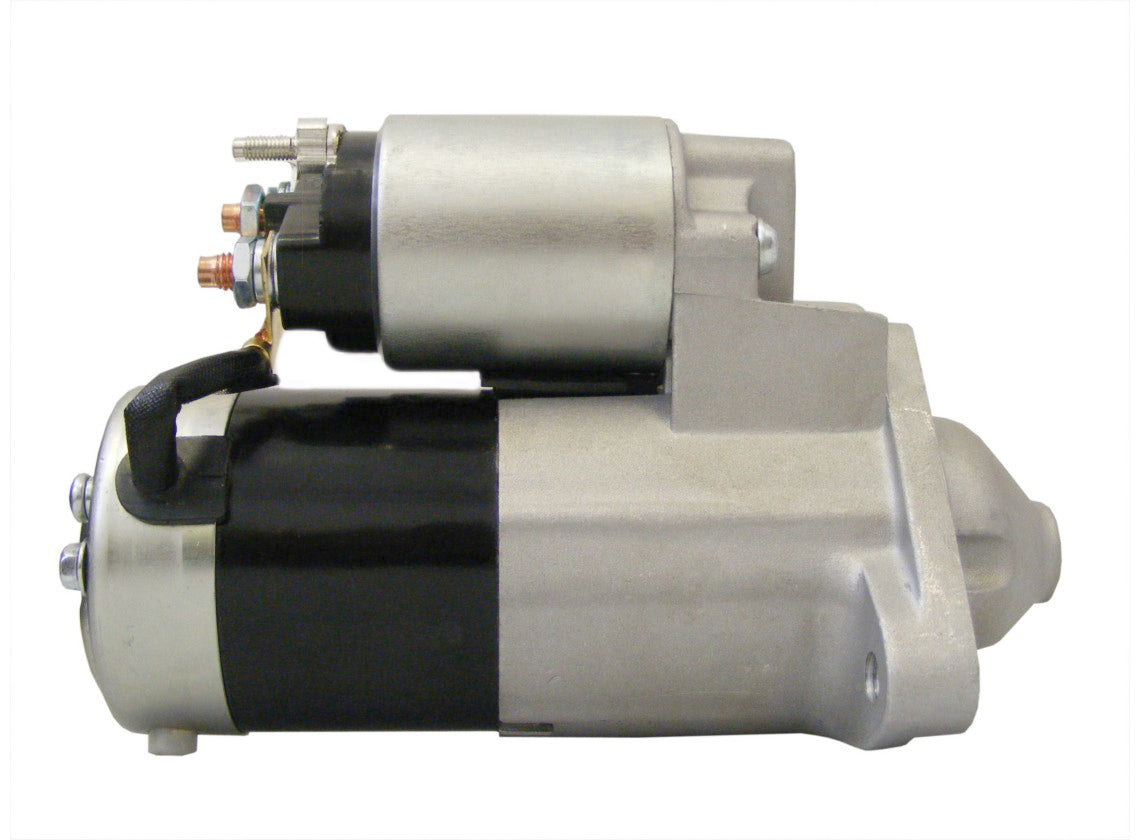 STARTER MOTOR- STM1084