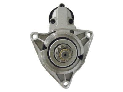 STARTER MOTOR-   STM1085