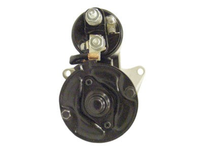 STARTER MOTOR-   STM1085