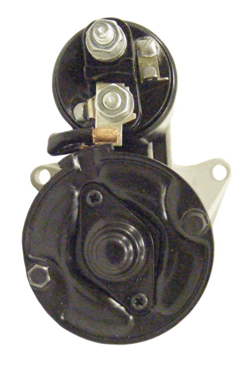 STARTER MOTOR- STM1085