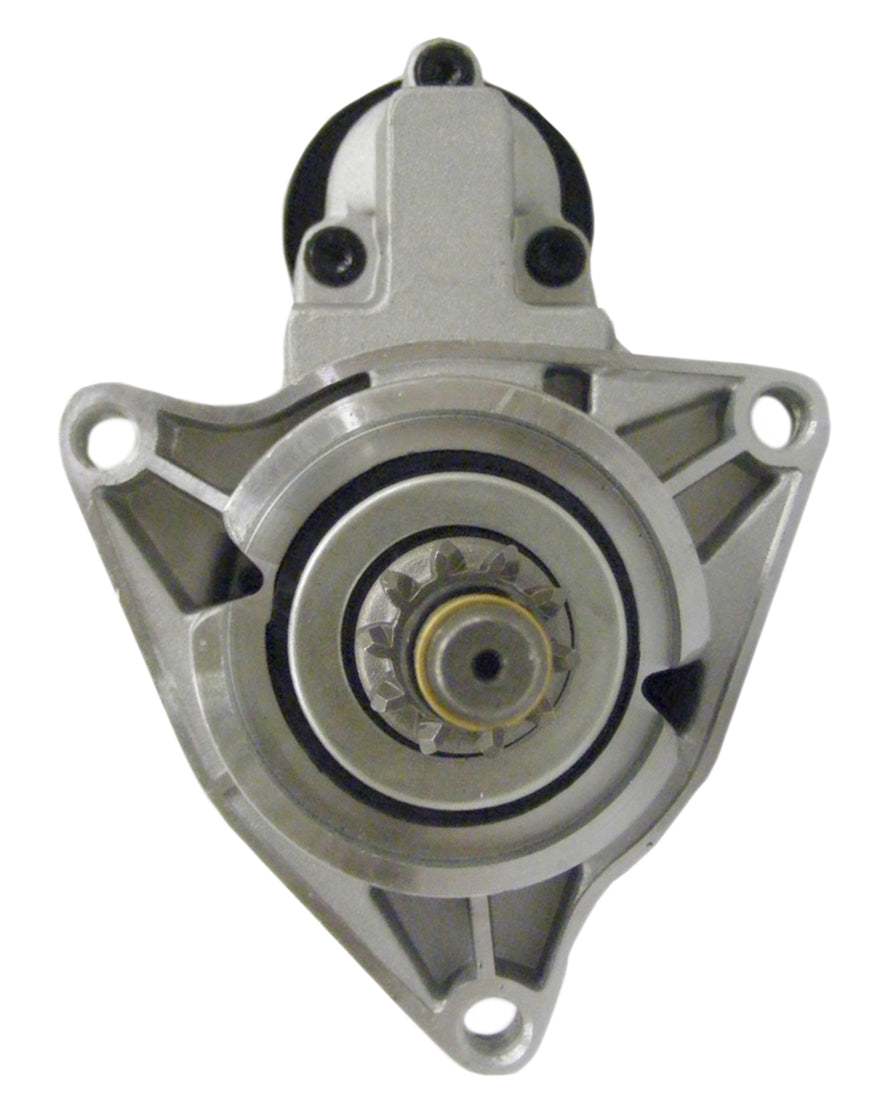 STARTER MOTOR-   STM1085