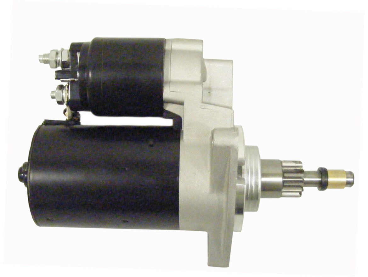 STARTER MOTOR-   STM1085