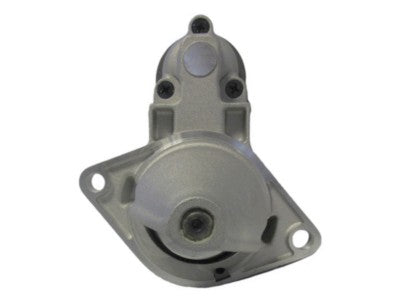 STARTER MOTOR- STM1088