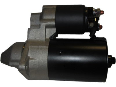 STARTER MOTOR-   STM1088
