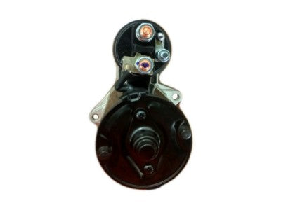 STARTER MOTOR- STM1088