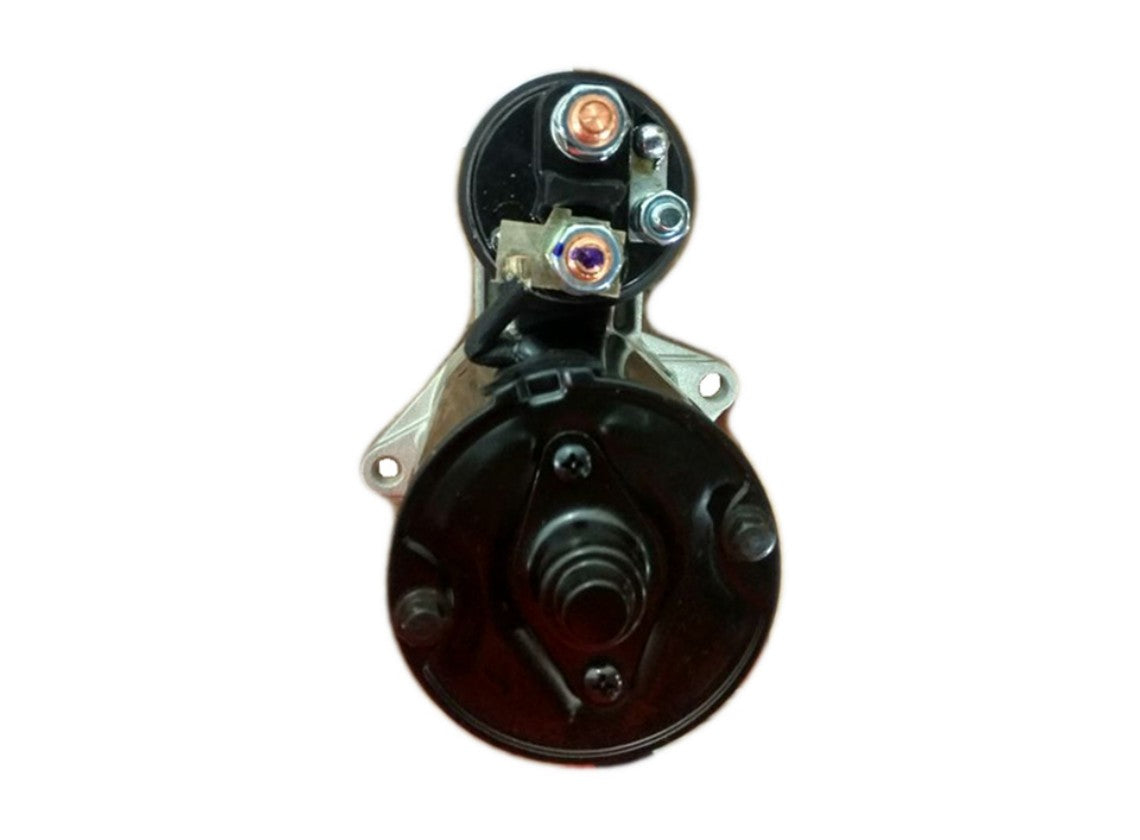 STARTER MOTOR-   STM1088