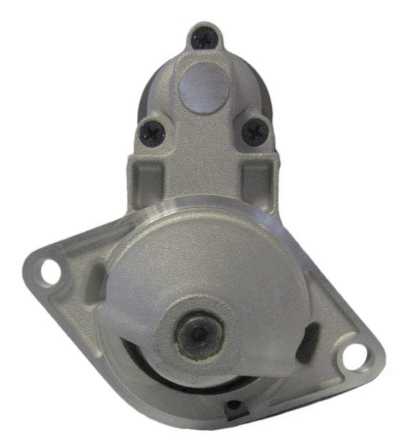 STARTER MOTOR-   STM1088