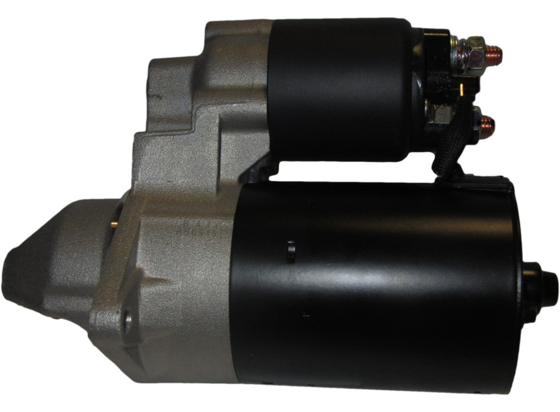 STARTER MOTOR-   STM1088