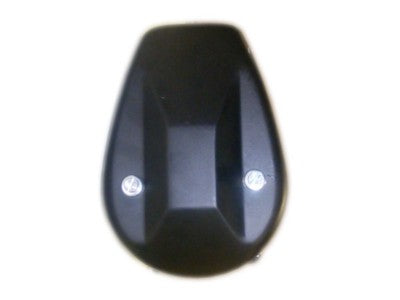 STARTER MOTOR- STM1090