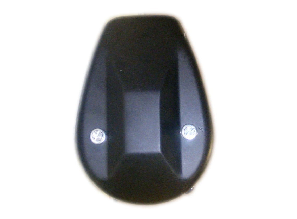 STARTER MOTOR- STM1090