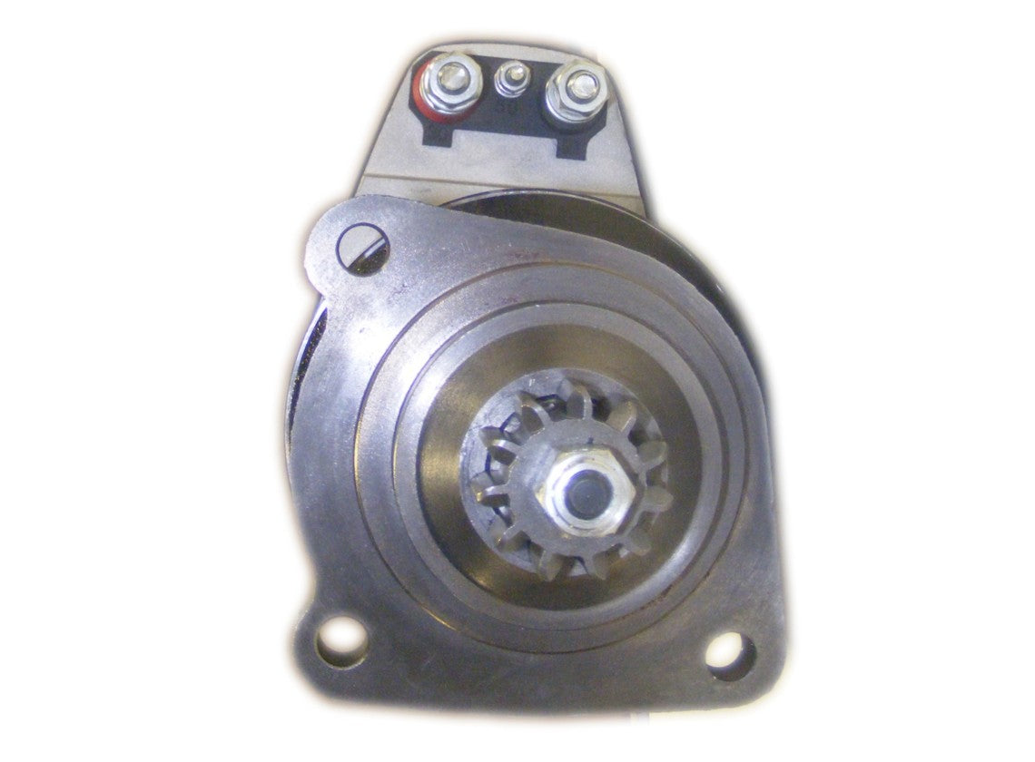 STARTER MOTOR- STM1090
