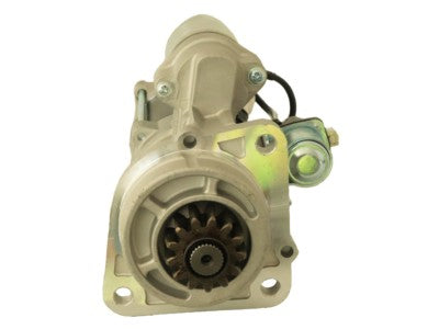 STARTER MOTOR-   STM1092