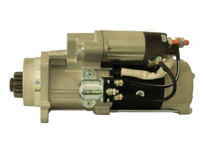 STARTER MOTOR-   STM1092