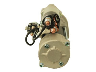 STARTER MOTOR-   STM1092