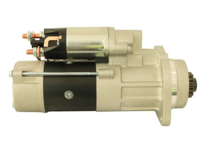 STARTER MOTOR-   STM1092