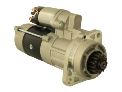 STARTER MOTOR-   STM1092