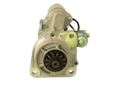 STARTER MOTOR-   STM1092