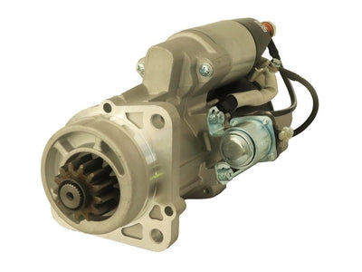 STARTER MOTOR-   STM1092
