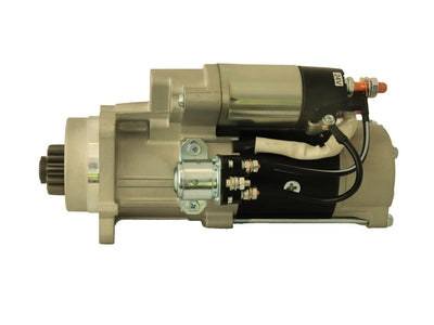 STARTER MOTOR-   STM1092