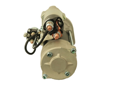 STARTER MOTOR-   STM1092