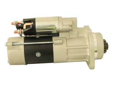 STARTER MOTOR-   STM1092