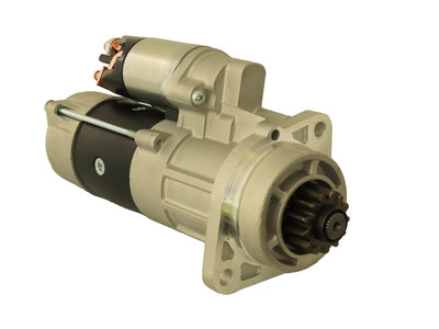 STARTER MOTOR-   STM1092