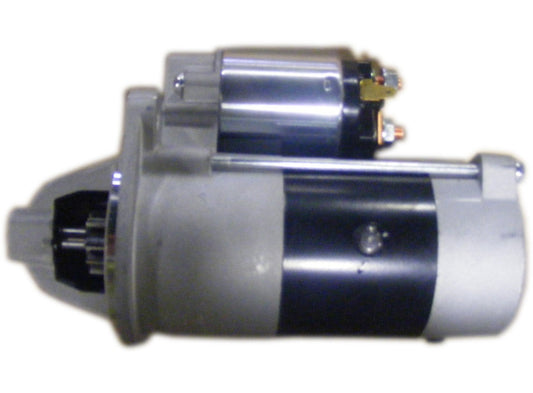 STARTER MOTOR-   STM1093