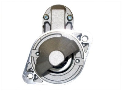 STARTER MOTOR- STM1094