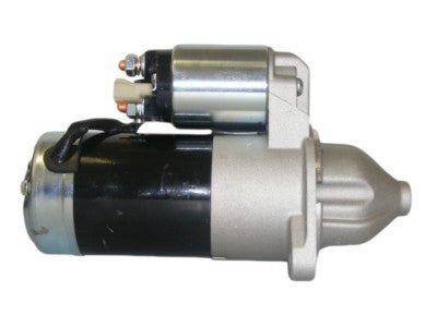 STARTER MOTOR- STM1094