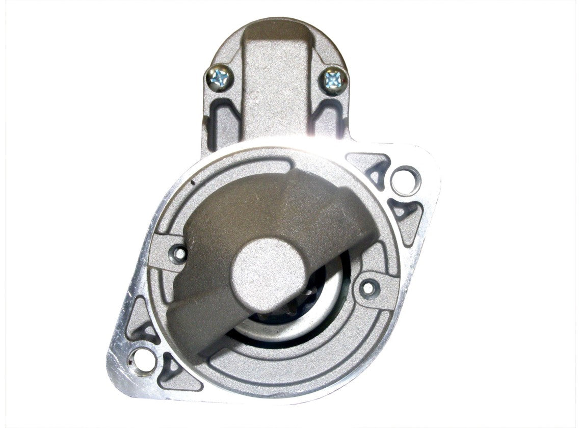 STARTER MOTOR- STM1094