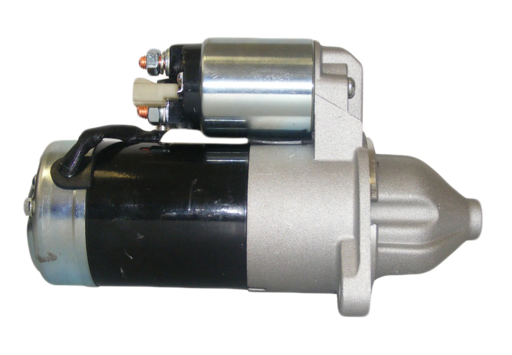 STARTER MOTOR- STM1094