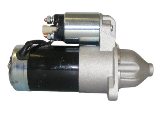 STARTER MOTOR-   STM1094