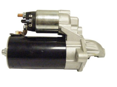 STARTER MOTOR- STM1095