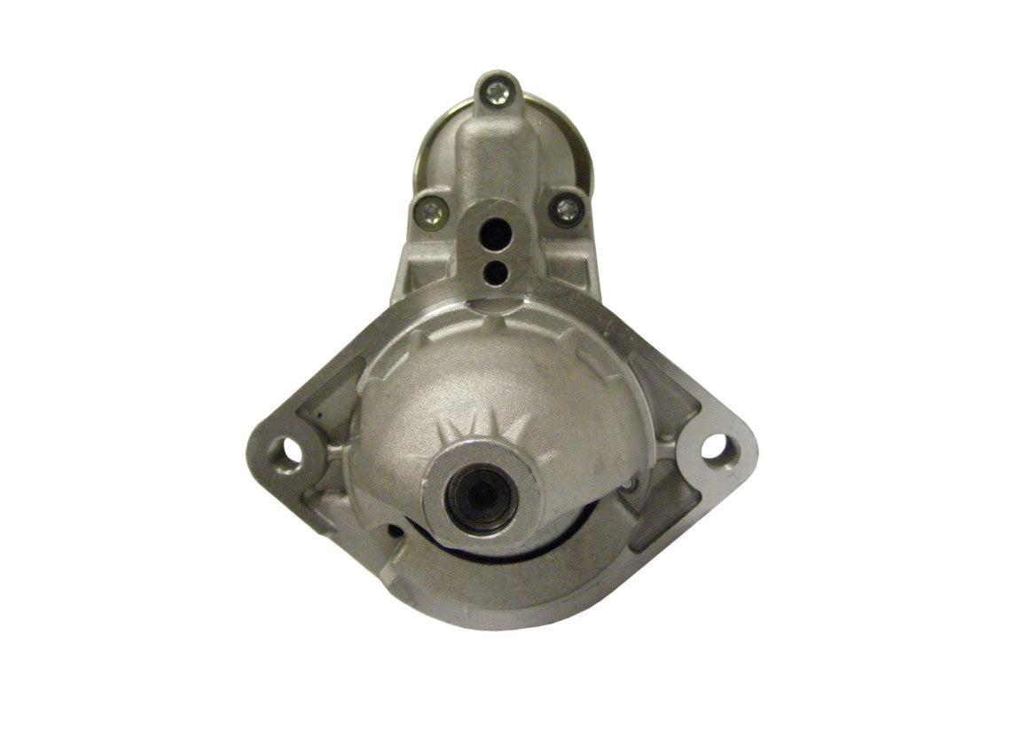 STARTER MOTOR- STM1095