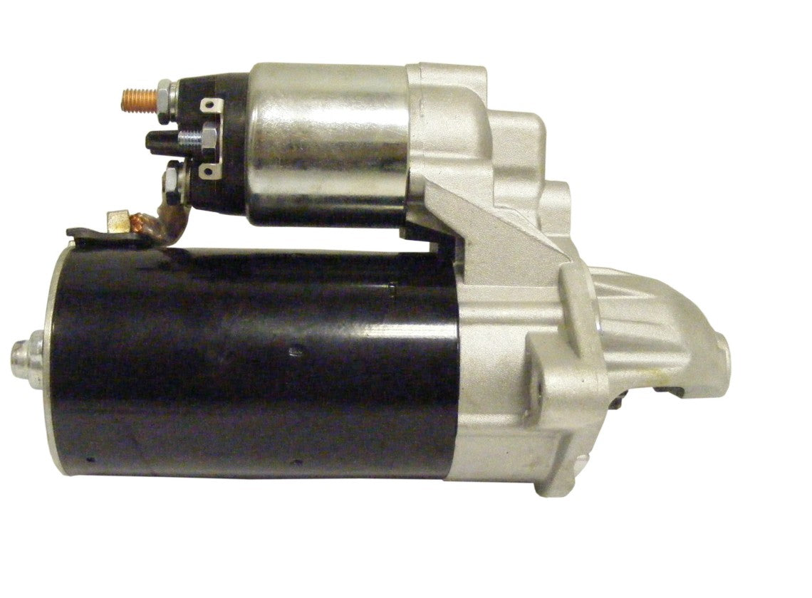 STARTER MOTOR- STM1095