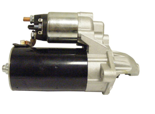 STARTER MOTOR-   STM1095