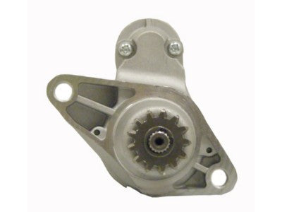STARTER MOTOR-   STM1098