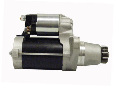 STARTER MOTOR-   STM1098