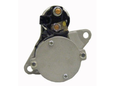 STARTER MOTOR- STM1098