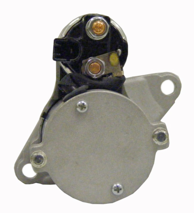 STARTER MOTOR-   STM1098