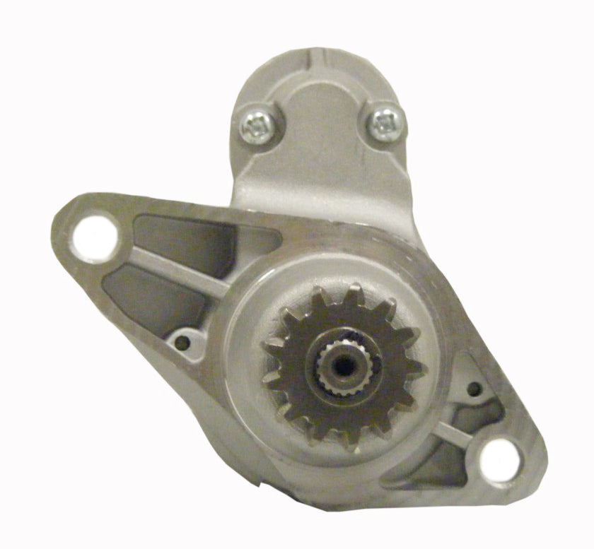 STARTER MOTOR- STM1098