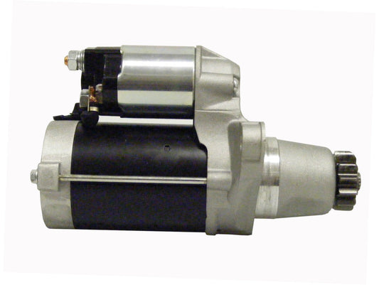 STARTER MOTOR-   STM1098