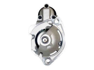 STARTER MOTOR-   STM1100