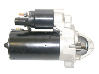 STARTER MOTOR-   STM1100