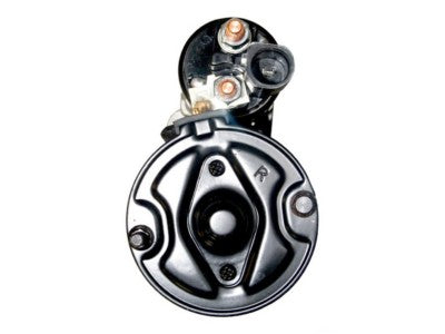 STARTER MOTOR-   STM1100